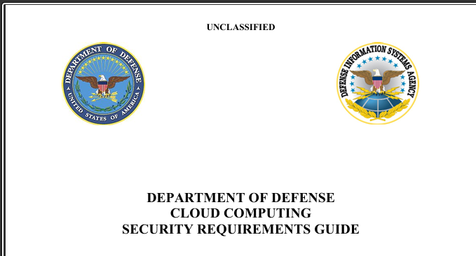 Book Cover 9